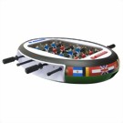 Carromco Stadium XT Kicker 05014