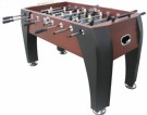 Carromco Pollux-XT Kicker 05058