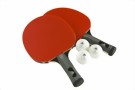 Adidas TT-Schl�ger Set Comp