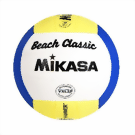 Mikasa Beach Classic VXL 20 Beachvolleyball 1624