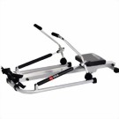 AsVIVA Rower Cardio I Rudergerät 180101 AsVIVA Rower Cardio I Rudergerät 180101