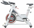 AsVIVA INDOOR CYCLE Cardio VIII 19008 AsVIVA INDOOR CYCLE Cardio VIII 19008