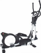 AsVIVA Crosstrainer Ergometer Cardio IV 3010