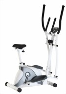 AsVIVA Ergometer Cardio C1 Elliptical 3016