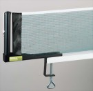 Joola Club Tischtennis-Netz 31006