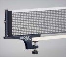Joola Easy Tischtennis-Netz 31008