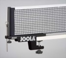 Joola Avanti Tischtennis-Netz 31009