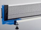 Joola Outdoor Tischtennis-Netz 31015