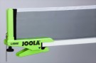 Jolla Libre 31016 Tischtennis-Netz