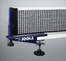 Joola Europaliga Tischtennis-Netz 31025