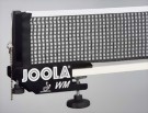 Joola WM (ITTF) Tischtennis-Netz 31030