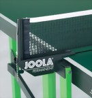 Joola Permanent Tischtennis-Netz 31041