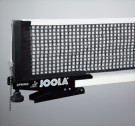 Joola Spring (ITTF) Tischtennis-Netz 31050