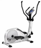 Finnlo Loxon II Crosstrainer 3272