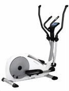 Finnlo Loxon XTR Snow Crosstrainer Ergometer 3279