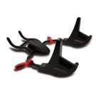Finnlo AB Tech Bauchtrainer 3745 Finnlo AB Tech Bauchtrainer 3745