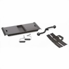 Finnlo Bio Force Accessory Pack 3811 Finnlo Bio Force Accessory Pack 3811