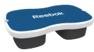 Reebok Easytone Step