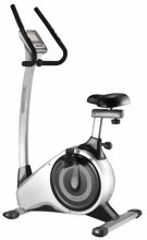 AsVIVA Ergometer Cardio VI Sport 8011