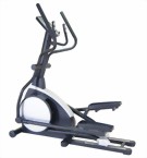 AsVIVA ELLIPSENTRAINER E2 5002 AsVIVA ELLIPSENTRAINER E2 5002