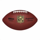 Wilson Amercian Football The Duke Replica 