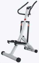 AsVIVA POWER STEPPER Fitnessger�t 192003