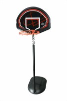 Lifetime Chicago 90022 Basketballanlage Lifetime Chicago 90022 Basketballanlage