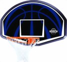 Lifetime Dallas 90065 Backboard Lifetime Dallas 90065 Backboard