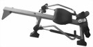 AsVIVA Rudergerät Rower Cardio IX 180109 AsVIVA Rudergerät Rower Cardio IX 180109
