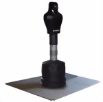 Hammer Trainingspartner Perfect Punch 92620 Hammer Trainingspartner Perfect Punch 92620