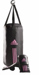 Adidas Women's Bag Kit 