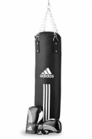 Adidas Boxing Bag Set Box Set Adidas Boxing Bag Set Box Set