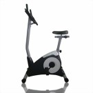 AsVIVA ERGOMETER Cardio XII Sport Heimtrainer H12