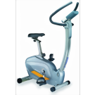 AsVIVA ERGOMETER Cardio XIII Sport Heimtrainer
