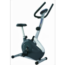 AsVIVA ERGOMETER Cardio XV Sport Heimtrainer H15