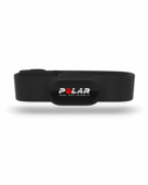 Polar H1 Herzfrequenz-Sensoren-Set