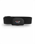 Polar H7 Herzfrequenz-Sensoren-Set M-XXL (Bluetooth Smart 4.0)