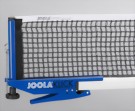Joola Klick Tischtennis-Netz 31011