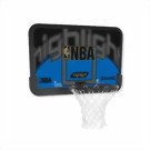 Spalding NBA Highlight Backboard 2012 Spalding NBA Highlight Backboard 2012