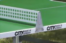 Joola Netz City 31018