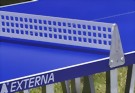 Joola Netz Externa 31019
