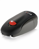 Polar S1 Laufsensor