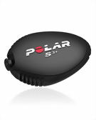 Polar S3+ Laufsensor