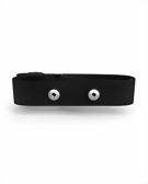 Polar Soft Strap