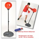 Bandito Standboxball - Original Bandito Standboxball - Original