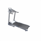 AsVIVA LAUFBAND Runner Cardio XI Fitnessgerät AsVIVA LAUFBAND Runner Cardio XI Fitnessgerät