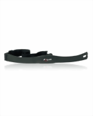 Polar Herzfrequenz-Sensor-Set T31