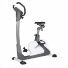 Finnlo Varon Stressless Ergometer 3190