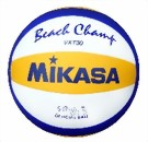 Mikasa Beach Champ VXT30 Beachvolleyball 1611