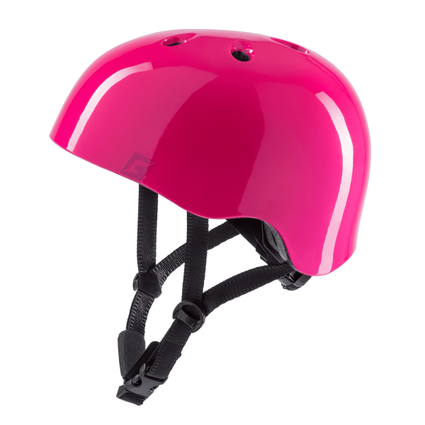 Cratoni Fahrradhelm C-Reel